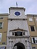 IMG_0652.jpg