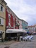 IMG_0653.jpg