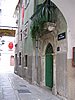 IMG_0661.jpg