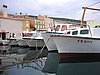 IMG_0662.jpg