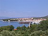 IMG_0663.jpg