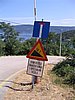 IMG_0666.jpg