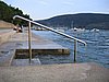 IMG_0671.jpg