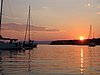 IMG_0672.jpg