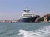IMG_0675a.jpg