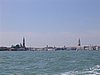 IMG_0676.jpg