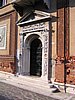 IMG_0685.jpg