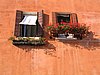 IMG_0689.jpg