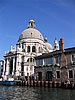 IMG_0690.jpg