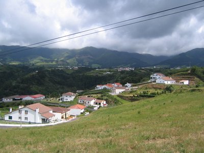 IMG_0355.jpg