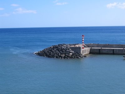 IMG_0362.jpg