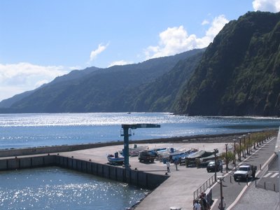 IMG_0363.jpg
