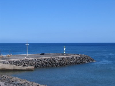 IMG_0364.jpg