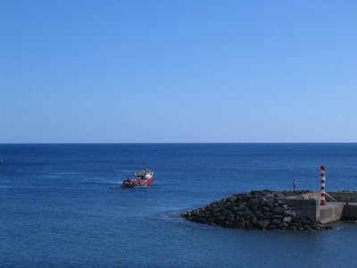 IMG_0365.jpg