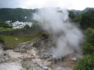 IMG_0370.jpg