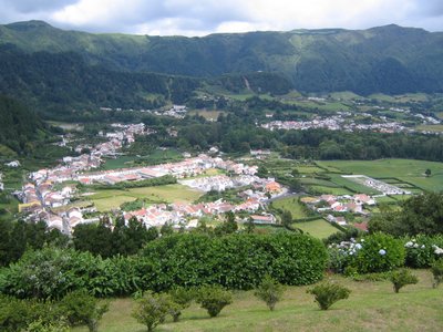 IMG_0380.jpg