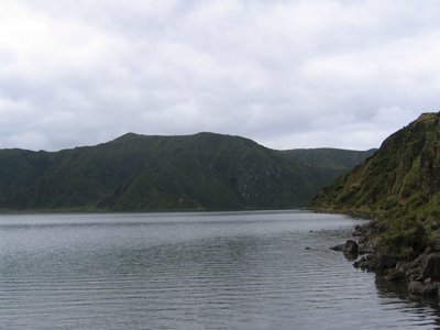 IMG_0409.jpg