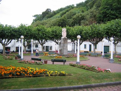 IMG_0425.jpg