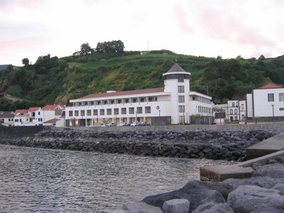 IMG_0430.jpg