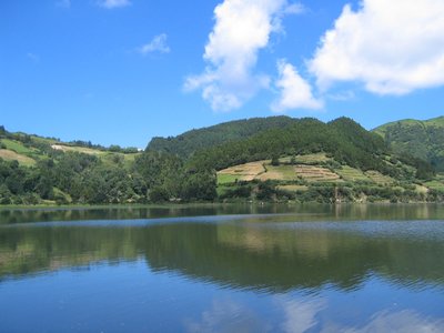 IMG_0433.jpg