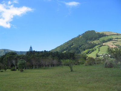IMG_0434.jpg