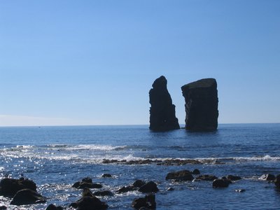 IMG_0444.jpg