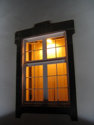 IMG_0449.jpg