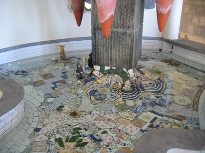 IMG_0451.jpg