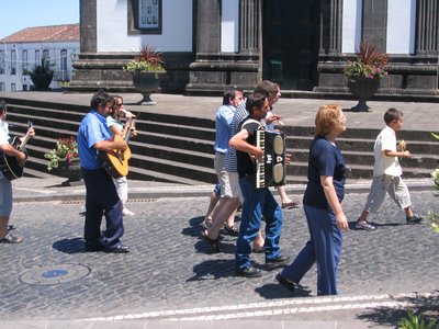 IMG_0455.jpg
