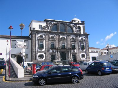 IMG_0460.jpg