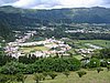 IMG_0380.jpg