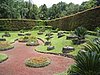 IMG_0384.jpg