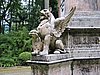 IMG_0391.jpg