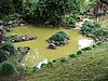 IMG_0398.jpg