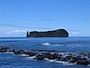 IMG_0402.jpg