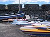 IMG_0404.jpg