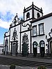 IMG_0406.jpg