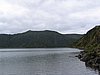 IMG_0409.jpg