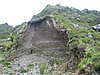 IMG_0412.jpg