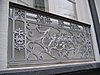 IMG_0424.jpg