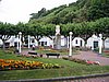 IMG_0425.jpg