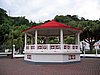 IMG_0426.jpg