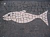 IMG_0427.jpg