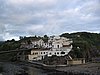 IMG_0429.jpg
