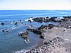 IMG_0432.jpg