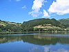 IMG_0433.jpg