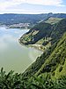 IMG_0436.jpg