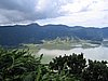 IMG_0437.jpg