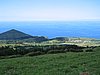 IMG_0438.jpg