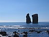IMG_0444.jpg